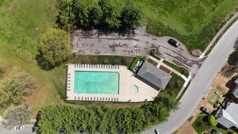 1030 Meandering Way Franklin TN 37067