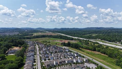 1030 Meandering Way Franklin TN 37067