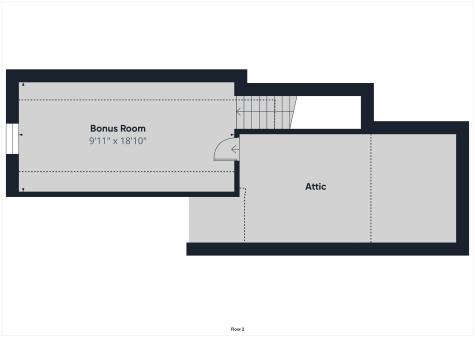 1030 Meandering Way Franklin TN 37067
