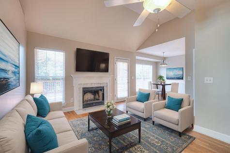 1030 Meandering Way Franklin TN 37067