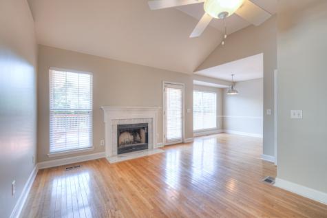 1030 Meandering Way Franklin TN 37067