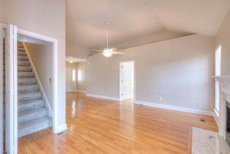 1030 Meandering Way Franklin TN 37067