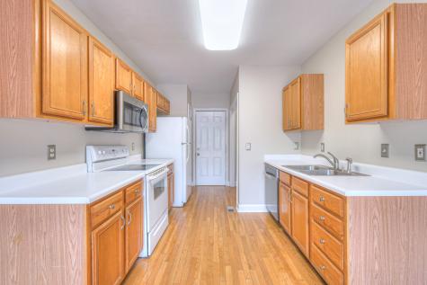1030 Meandering Way Franklin TN 37067