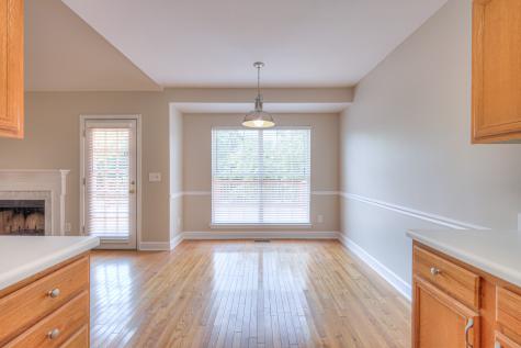 1030 Meandering Way Franklin TN 37067