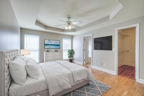 1030 Meandering Way Franklin TN 37067