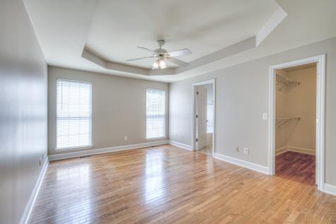 1030 Meandering Way Franklin TN 37067