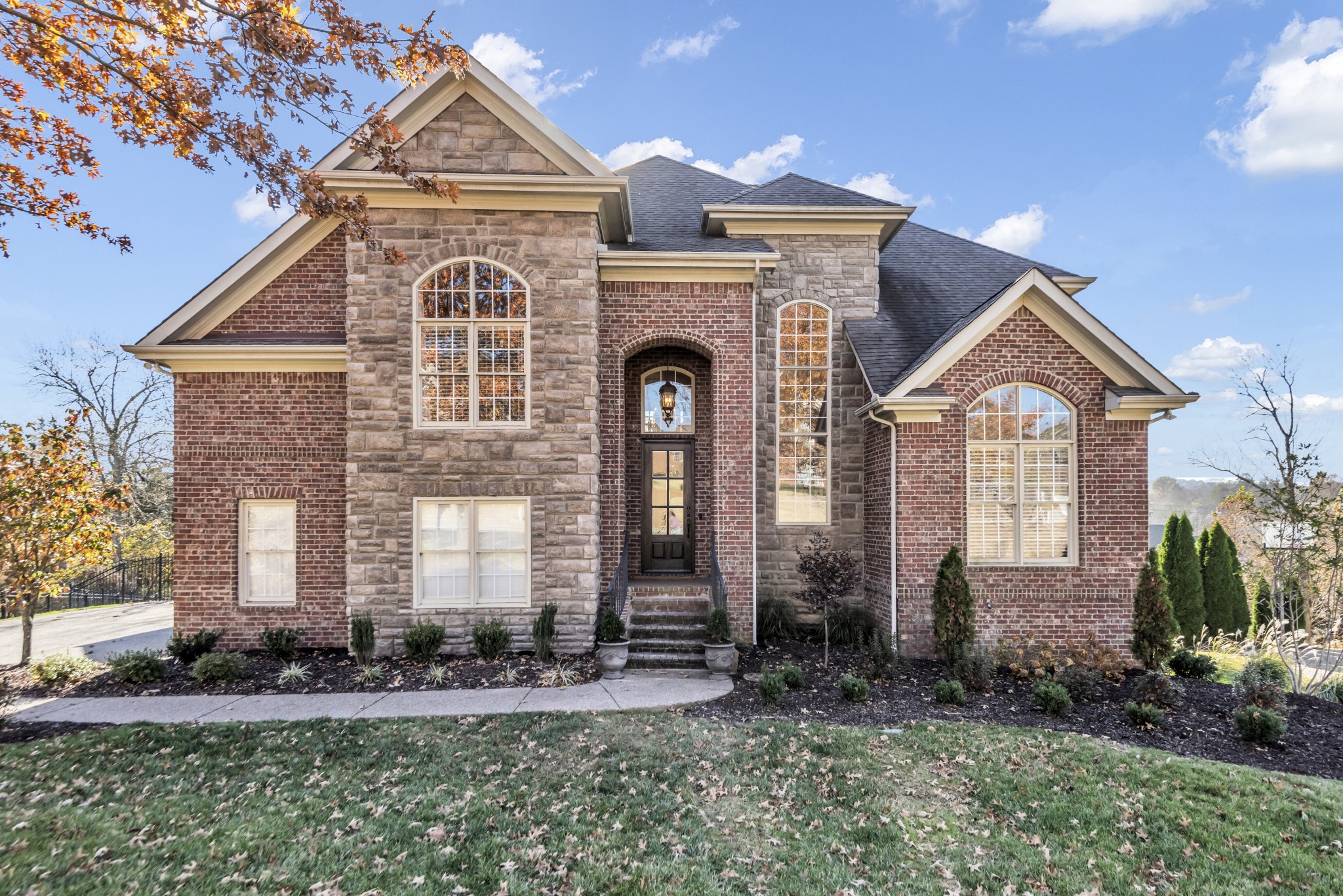 9713 Turquoise Lane Brentwood TN 37027