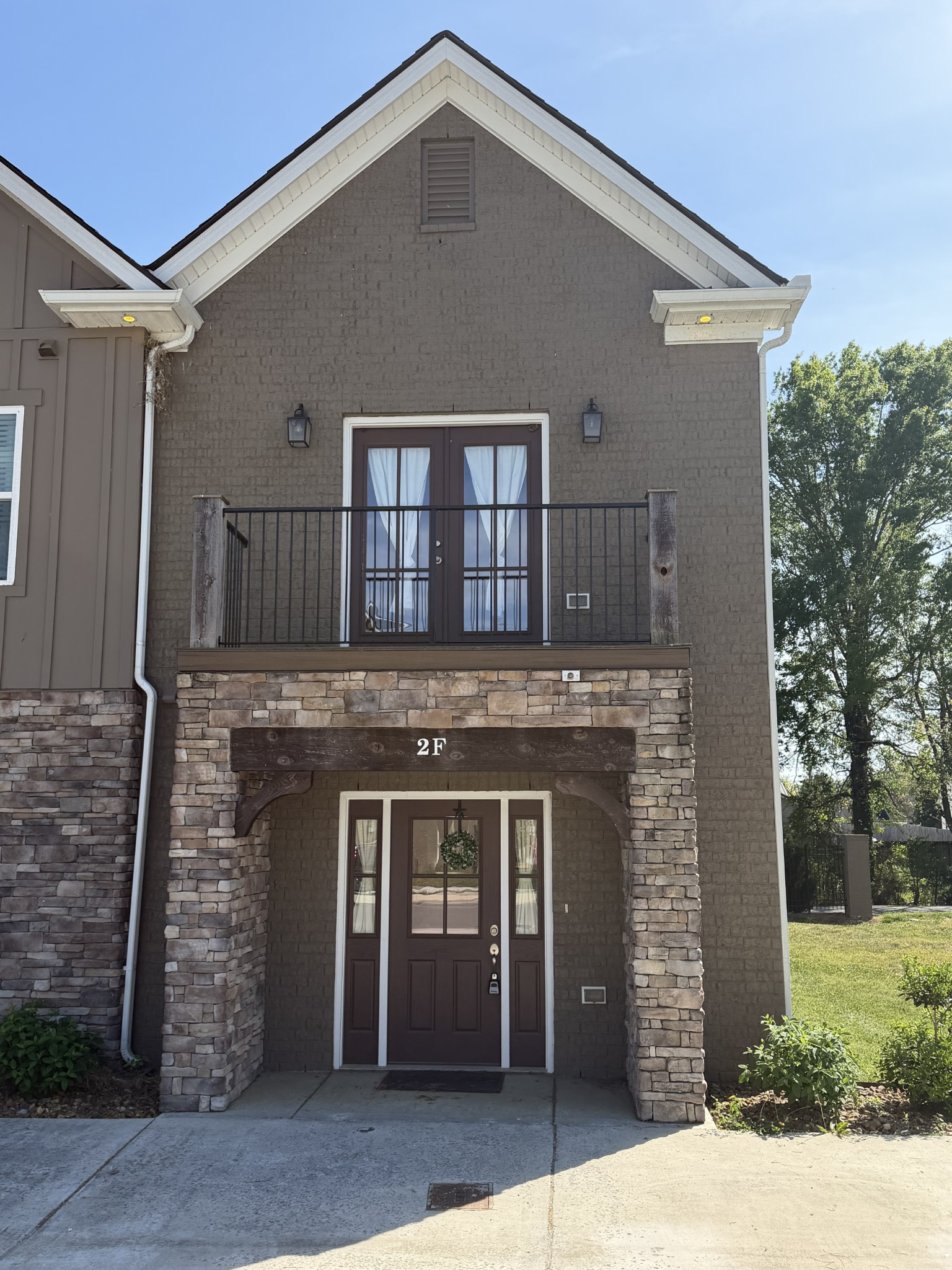 967 Horse Mountain Road Shelbyville TN 37160