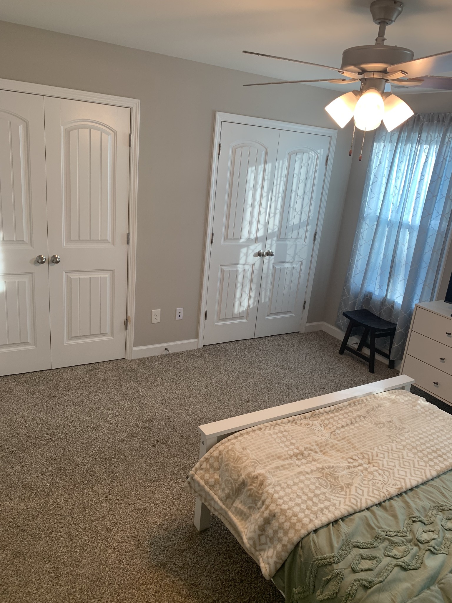 967 Horse Mountain Road Shelbyville TN 37160