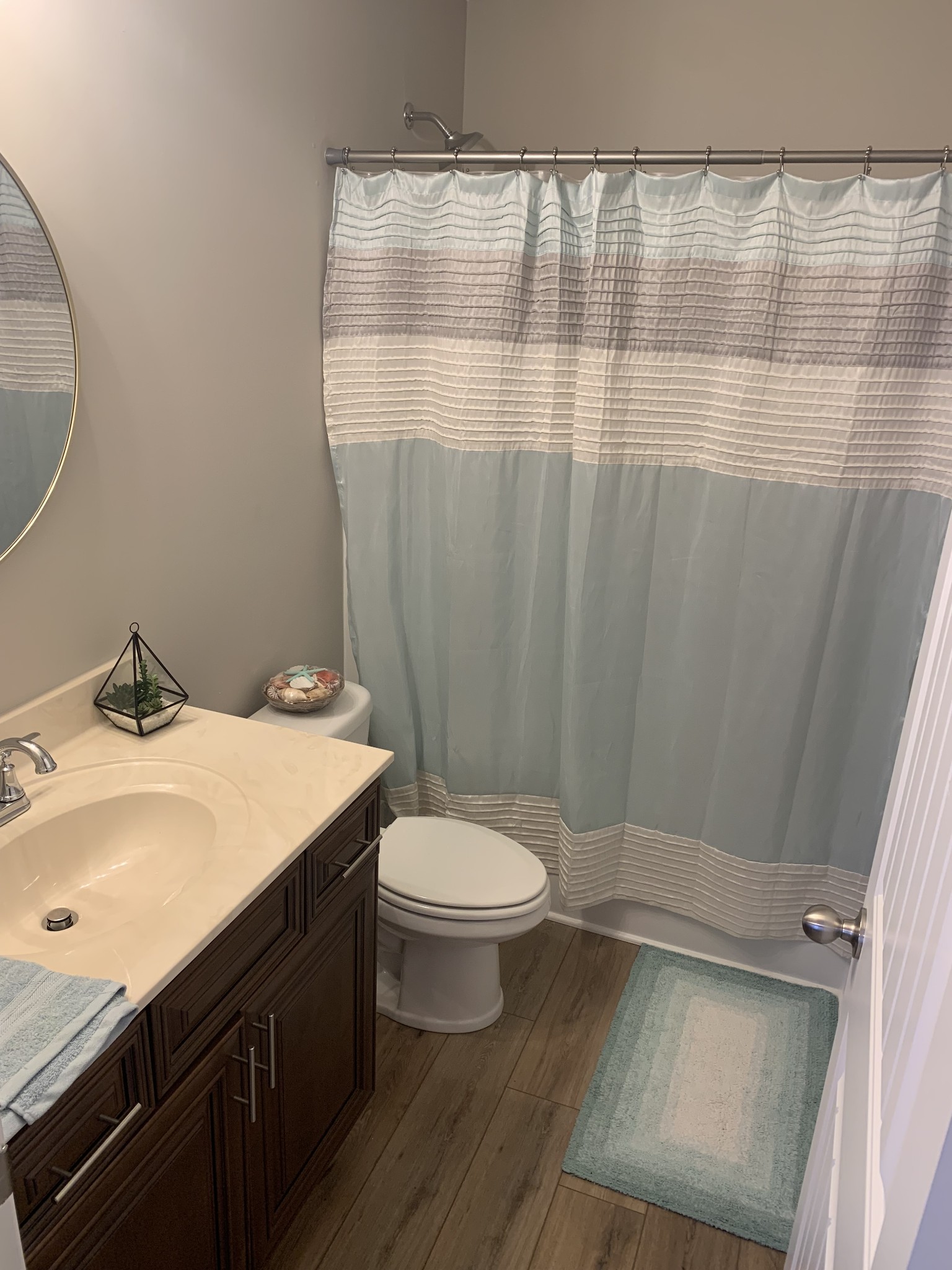 967 Horse Mountain Road Shelbyville TN 37160