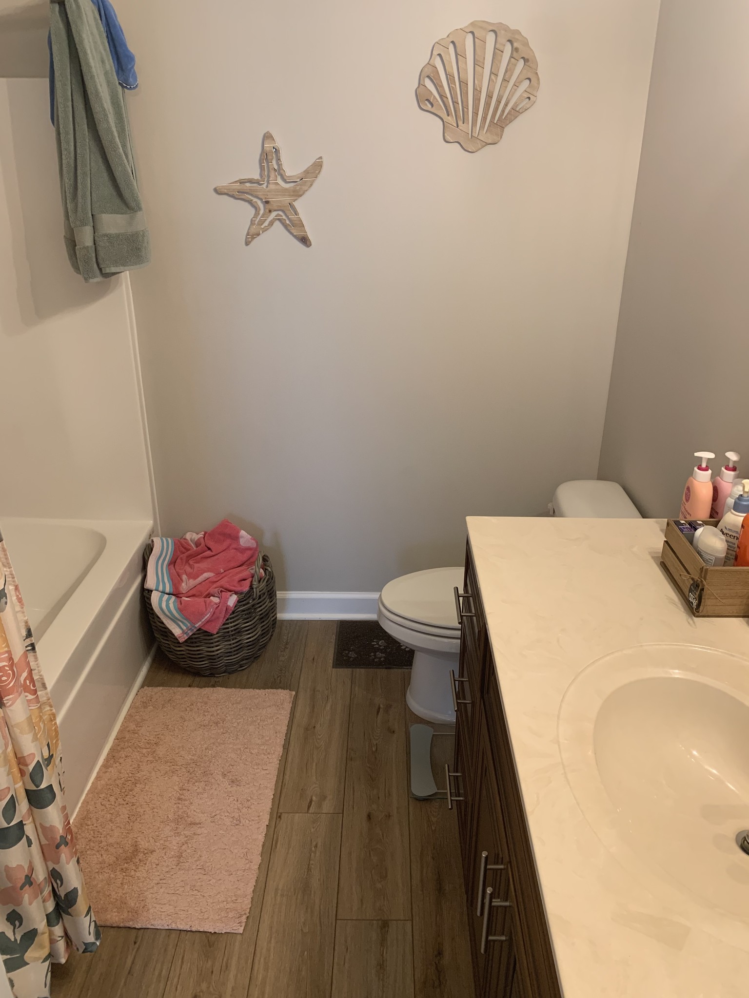 967 Horse Mountain Road Shelbyville TN 37160