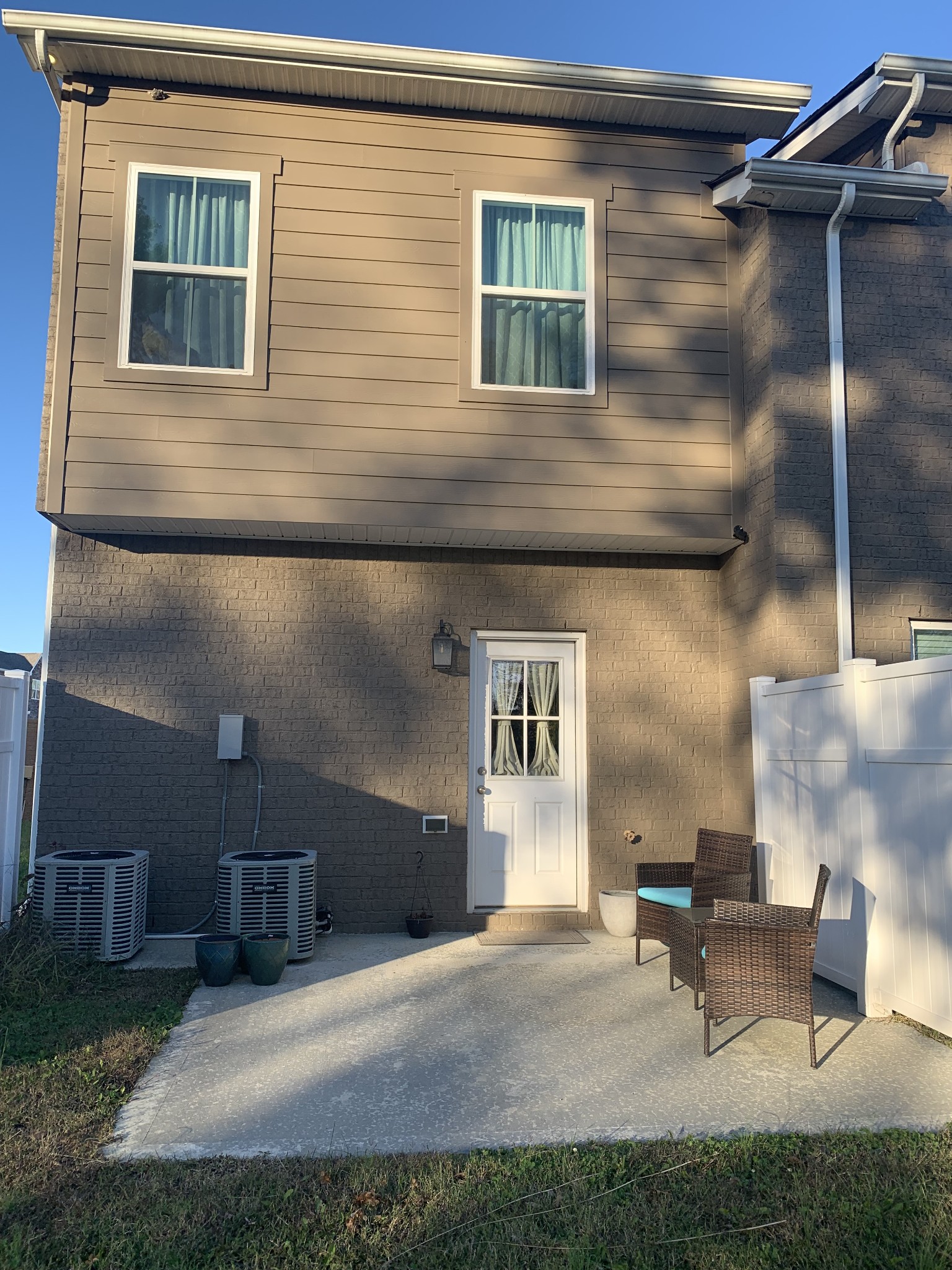967 Horse Mountain Road Shelbyville TN 37160
