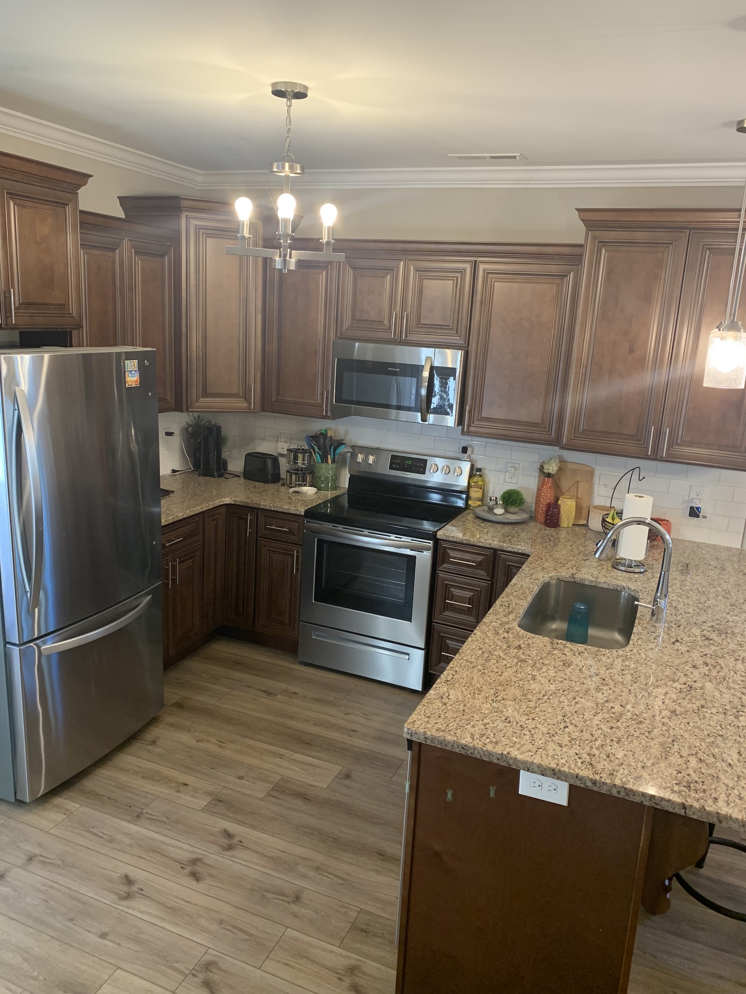967 Horse Mountain Road Shelbyville TN 37160