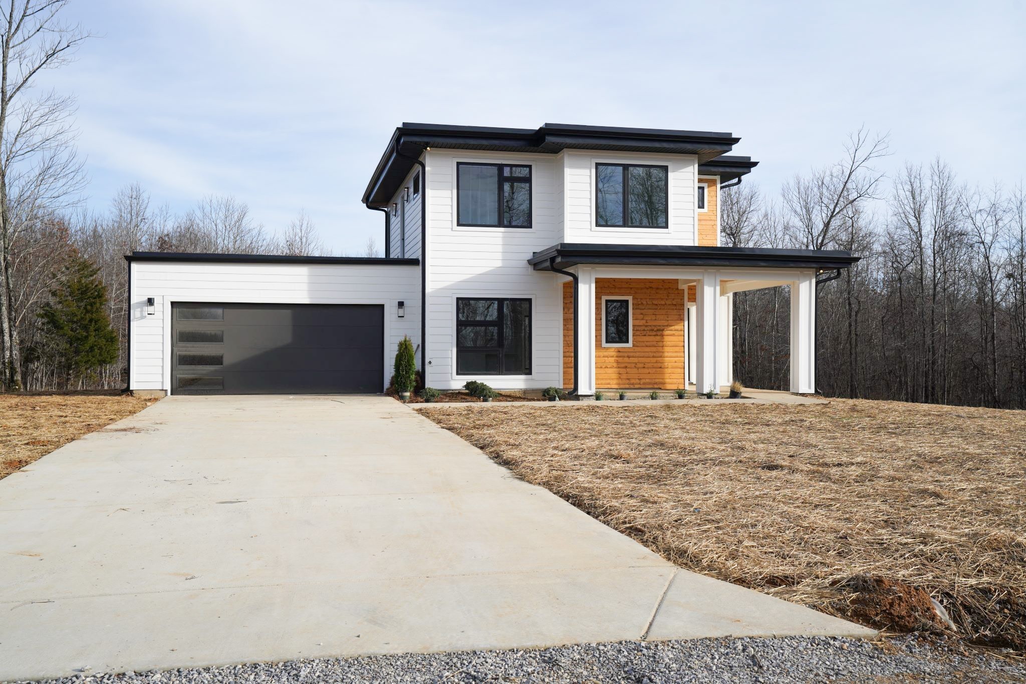 943 Overlook Trail Stewart TN 37175