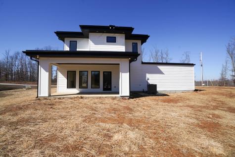 943 Overlook Trail Stewart TN 37175