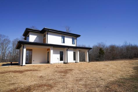 943 Overlook Trail Stewart TN 37175