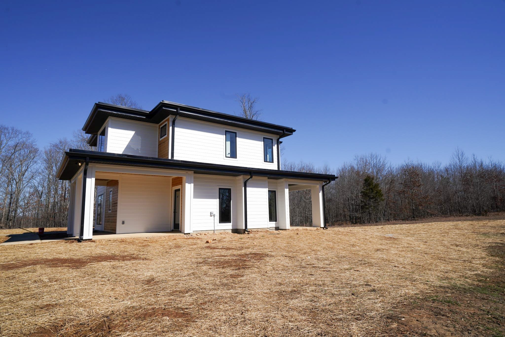 943 Overlook Trail Stewart TN 37175