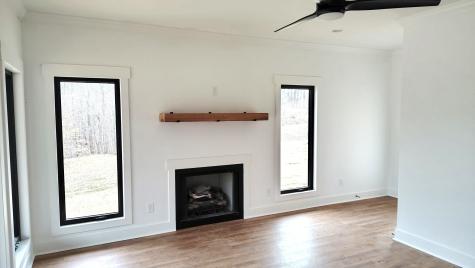 943 Overlook Trail Stewart TN 37175