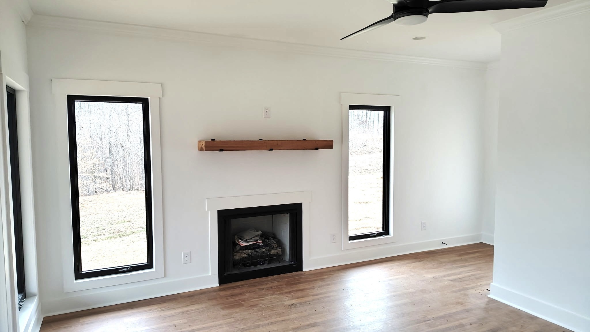 943 Overlook Trail Stewart TN 37175