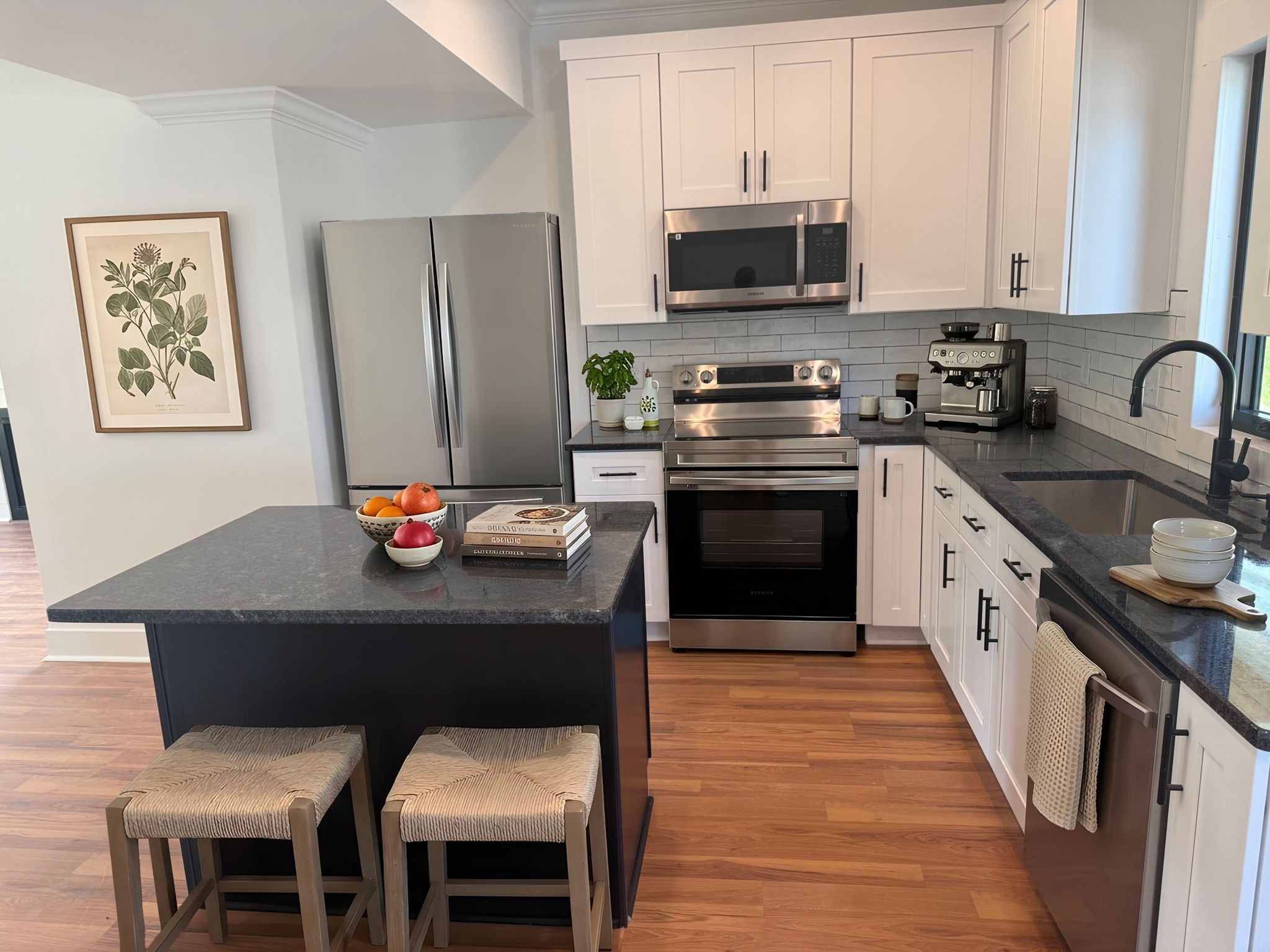 943 Overlook Trail Stewart TN 37175