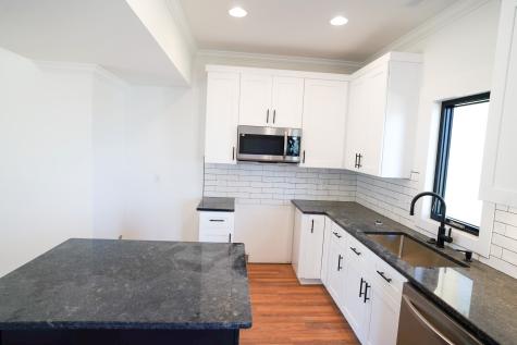 943 Overlook Trail Stewart TN 37175