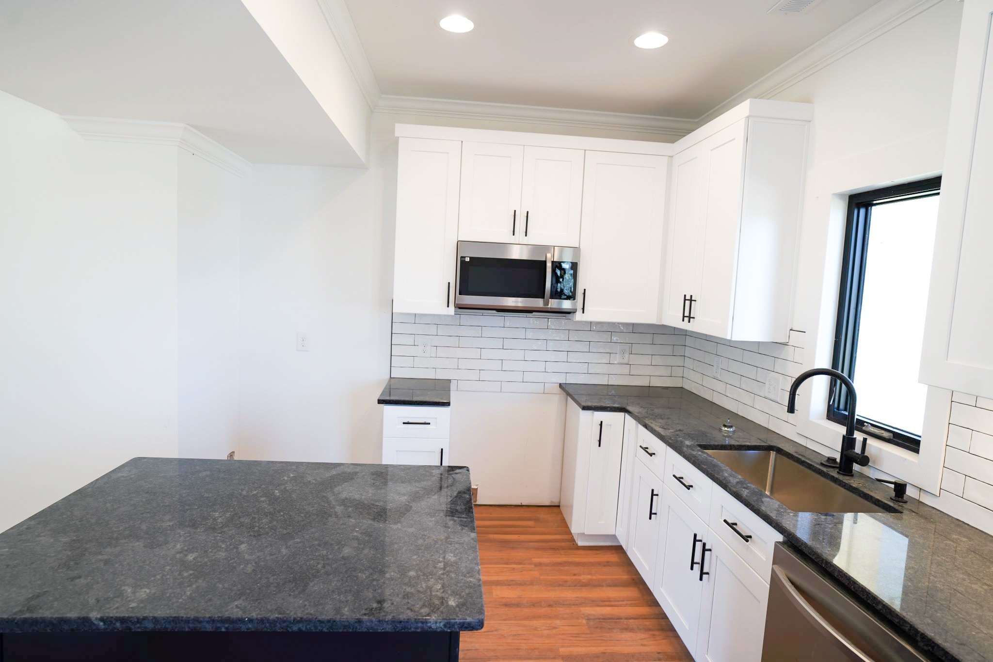 943 Overlook Trail Stewart TN 37175