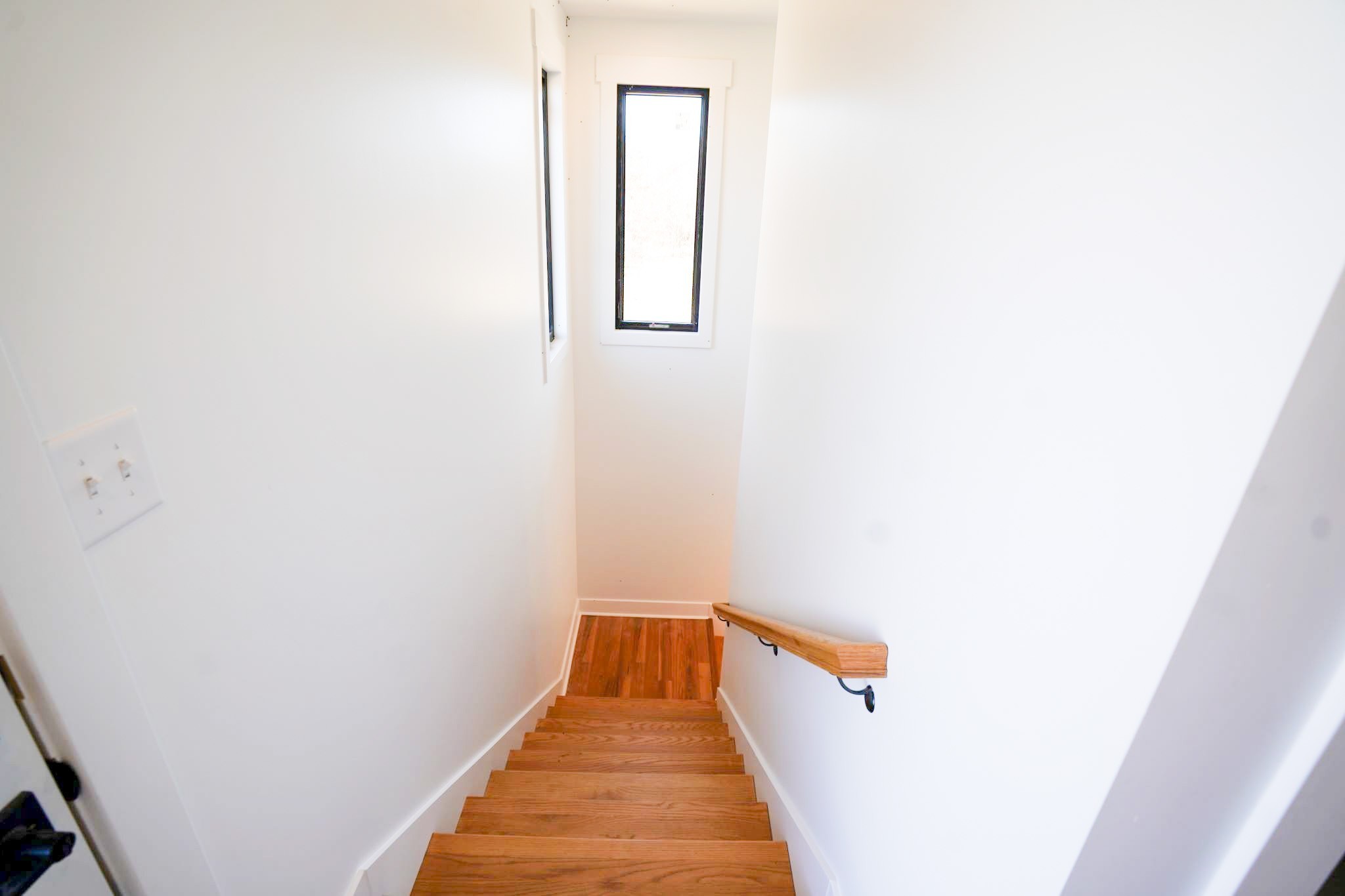 943 Overlook Trail Stewart TN 37175