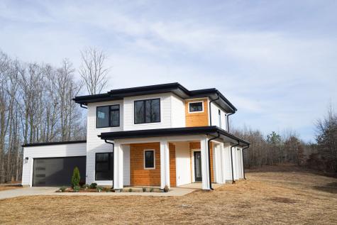 943 Overlook Trail Stewart TN 37175