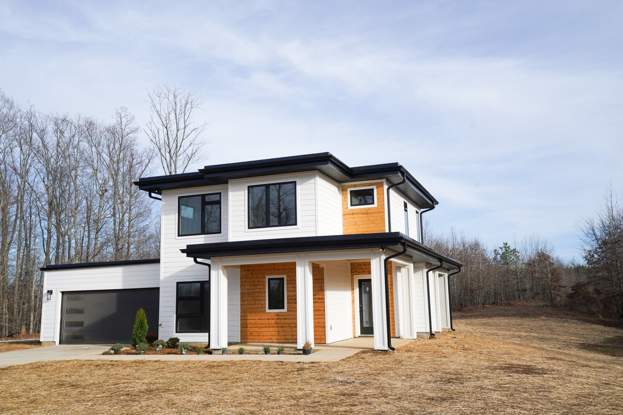 943 Overlook Trail Stewart TN 37175