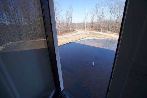 943 Overlook Trail Stewart TN 37175