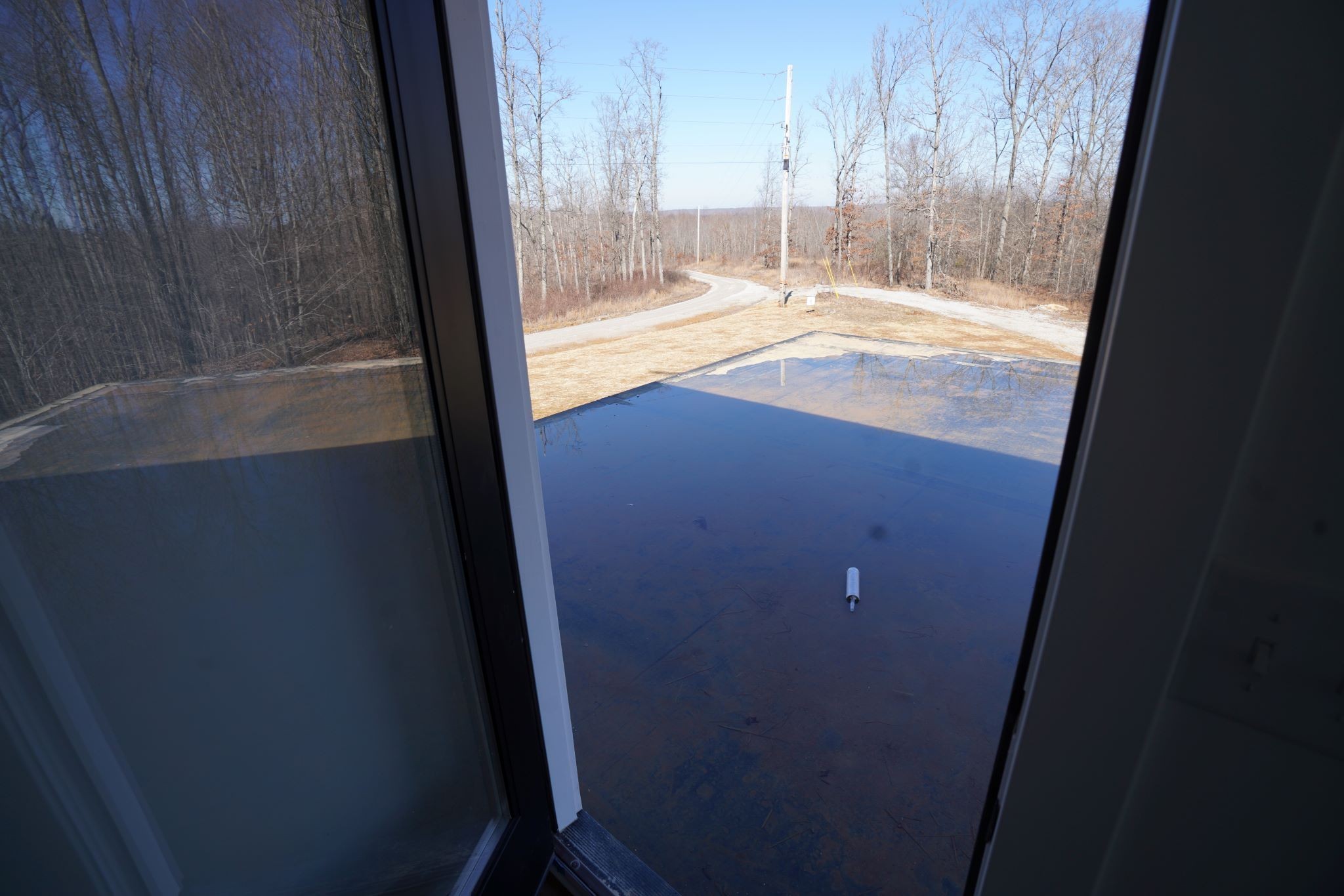 943 Overlook Trail Stewart TN 37175