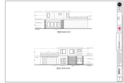 943 Overlook Trail Stewart TN 37175