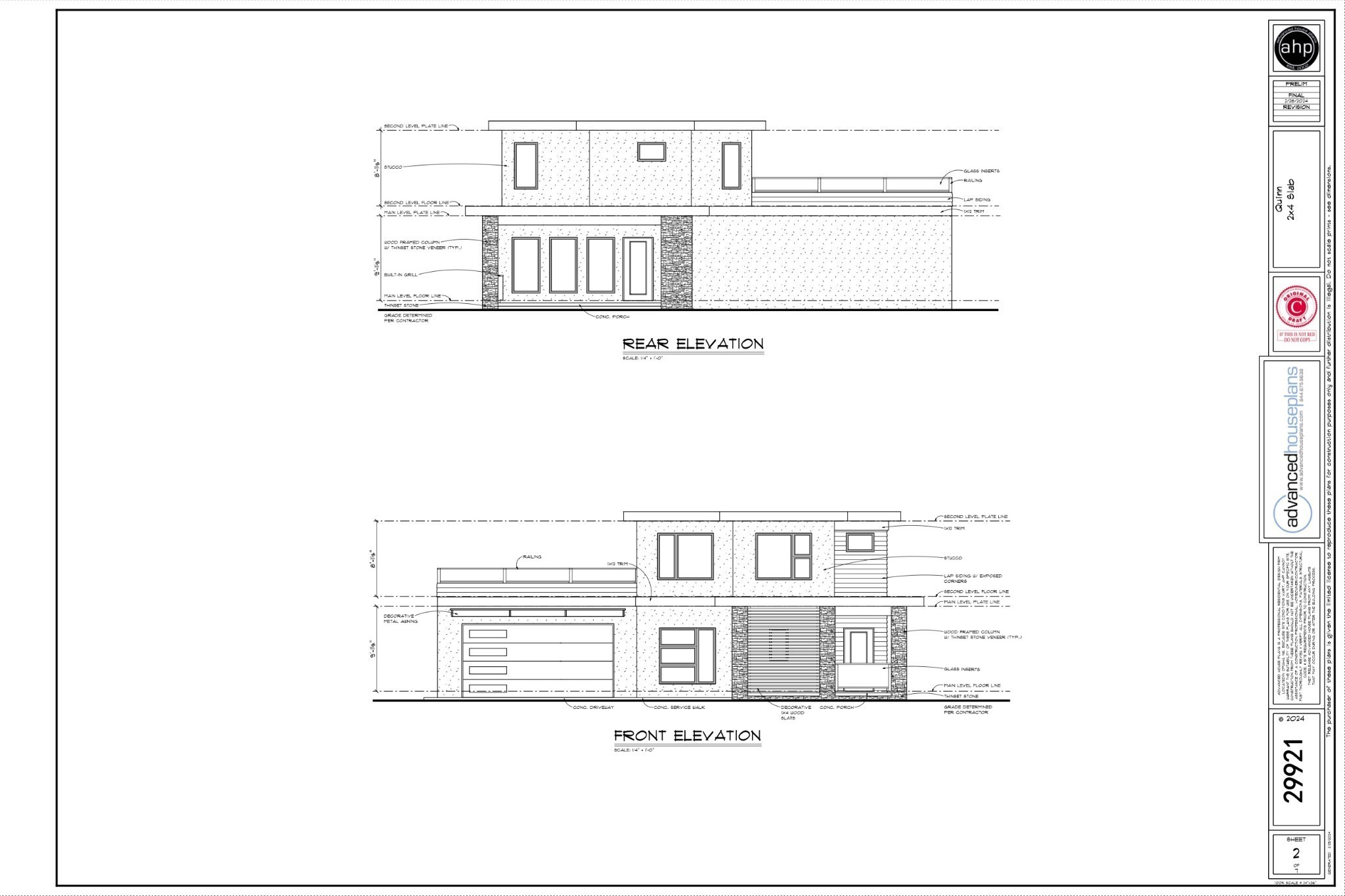 943 Overlook Trail Stewart TN 37175