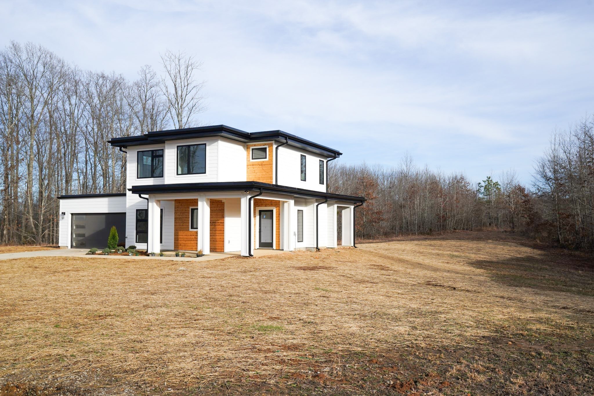 943 Overlook Trail Stewart TN 37175