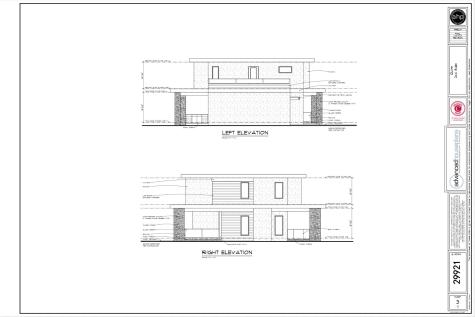 943 Overlook Trail Stewart TN 37175