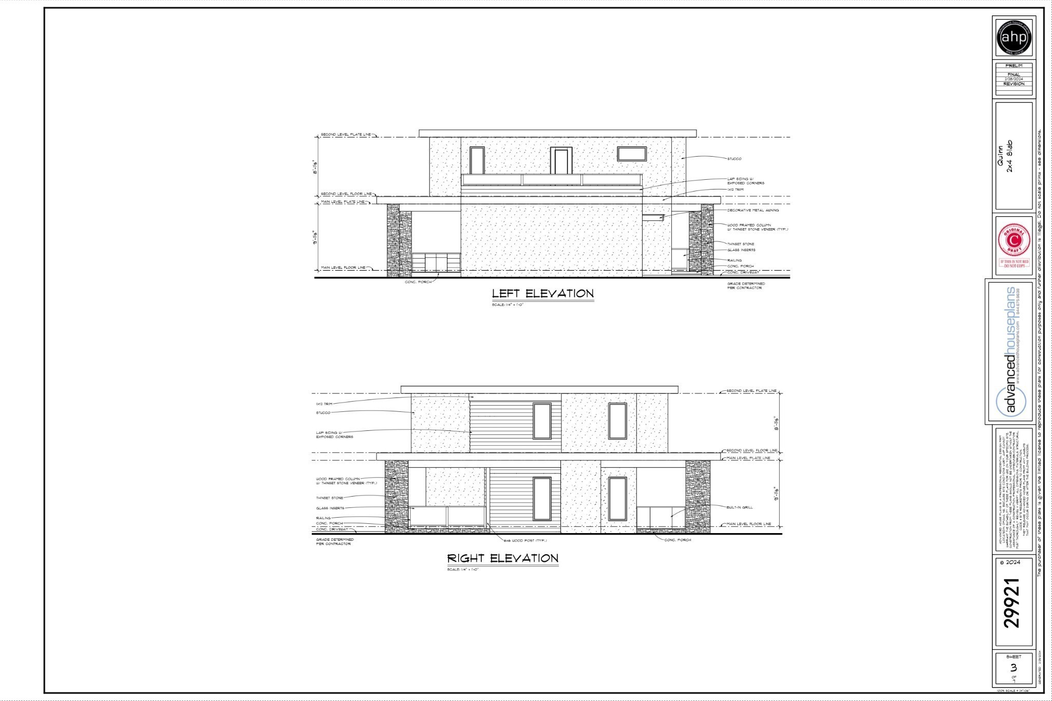 943 Overlook Trail Stewart TN 37175