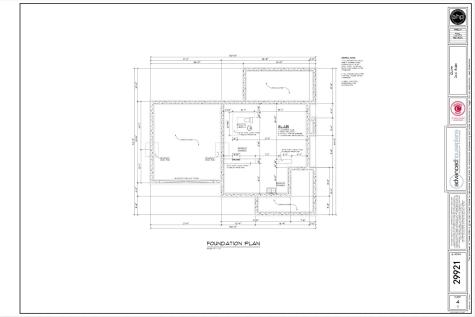 943 Overlook Trail Stewart TN 37175