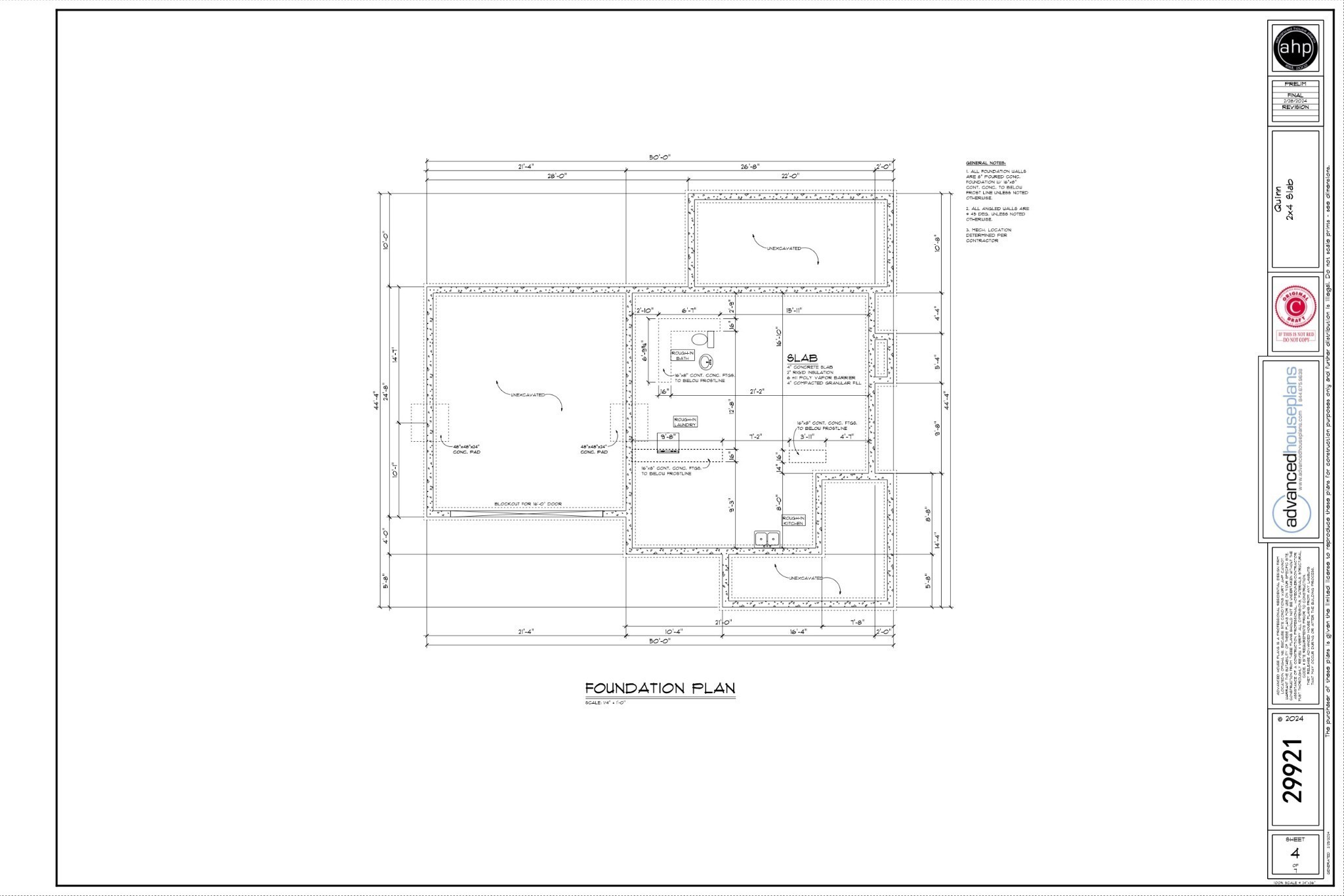 943 Overlook Trail Stewart TN 37175