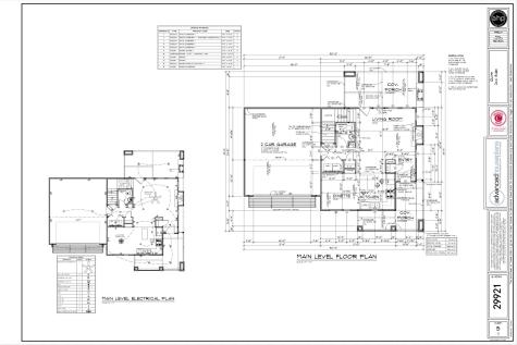 943 Overlook Trail Stewart TN 37175