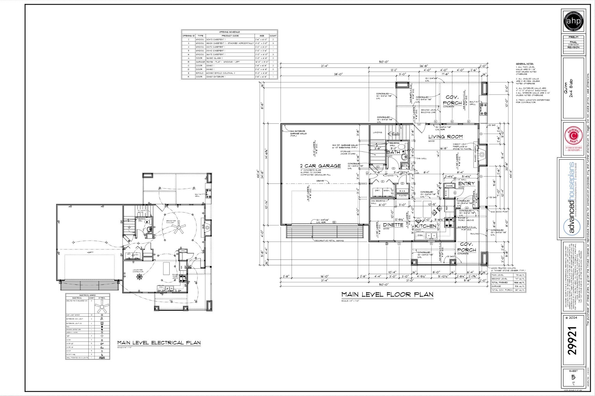 943 Overlook Trail Stewart TN 37175