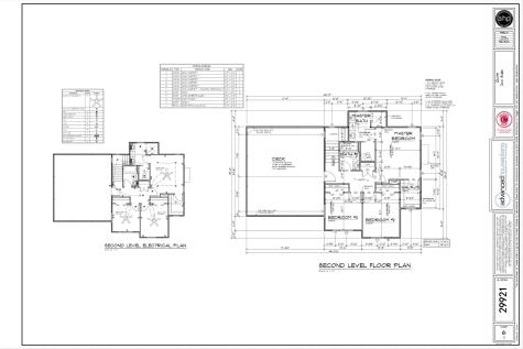 943 Overlook Trail Stewart TN 37175