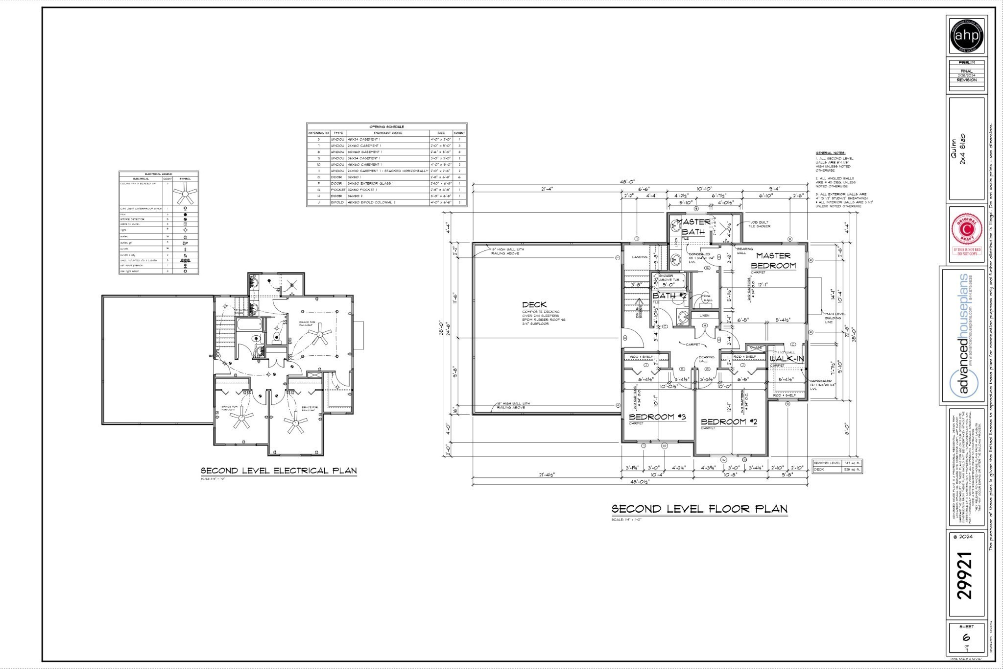 943 Overlook Trail Stewart TN 37175
