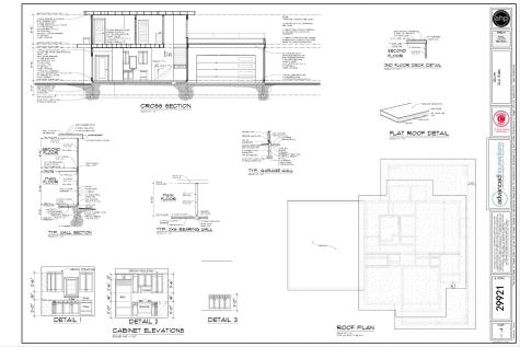 943 Overlook Trail Stewart TN 37175