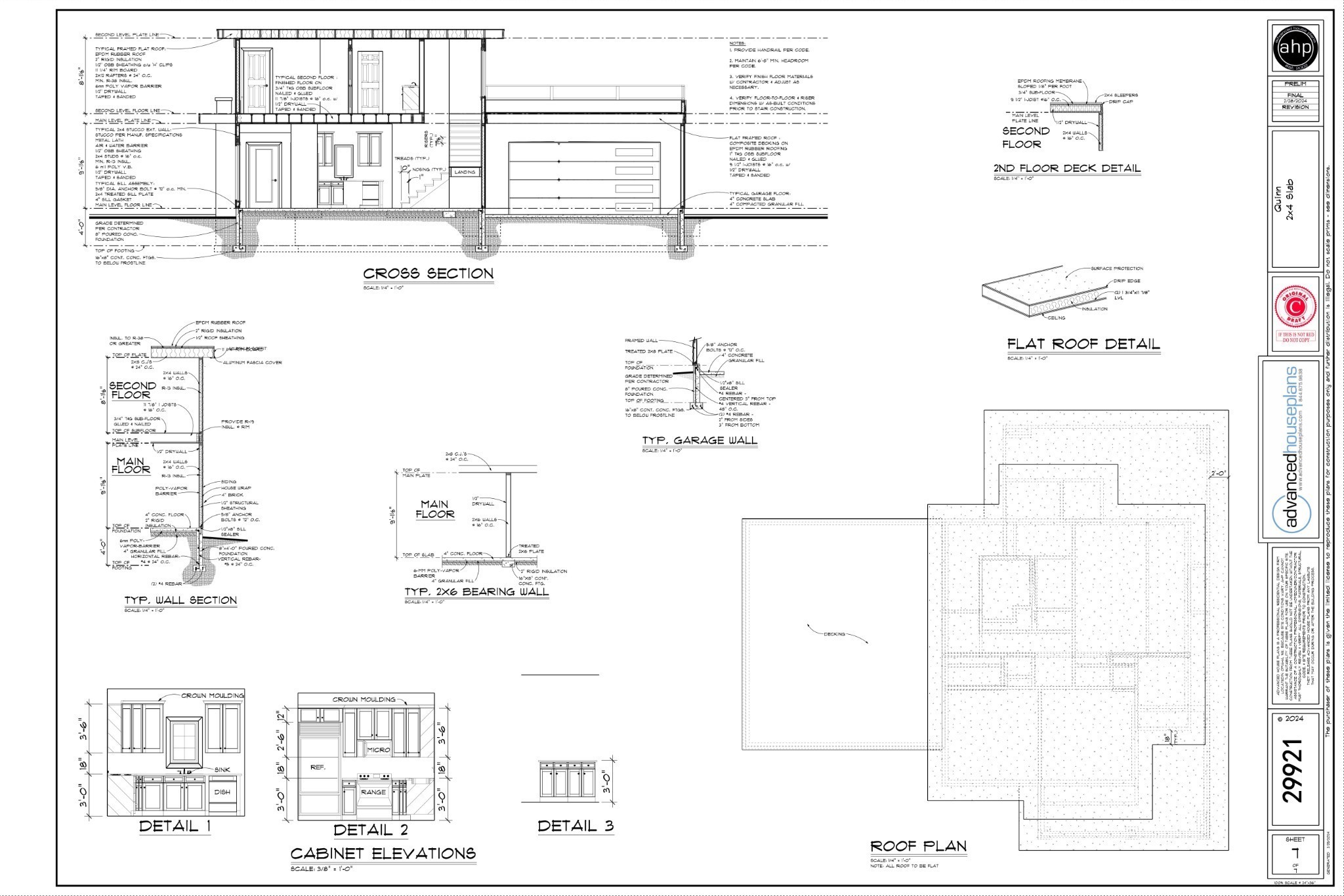 943 Overlook Trail Stewart TN 37175