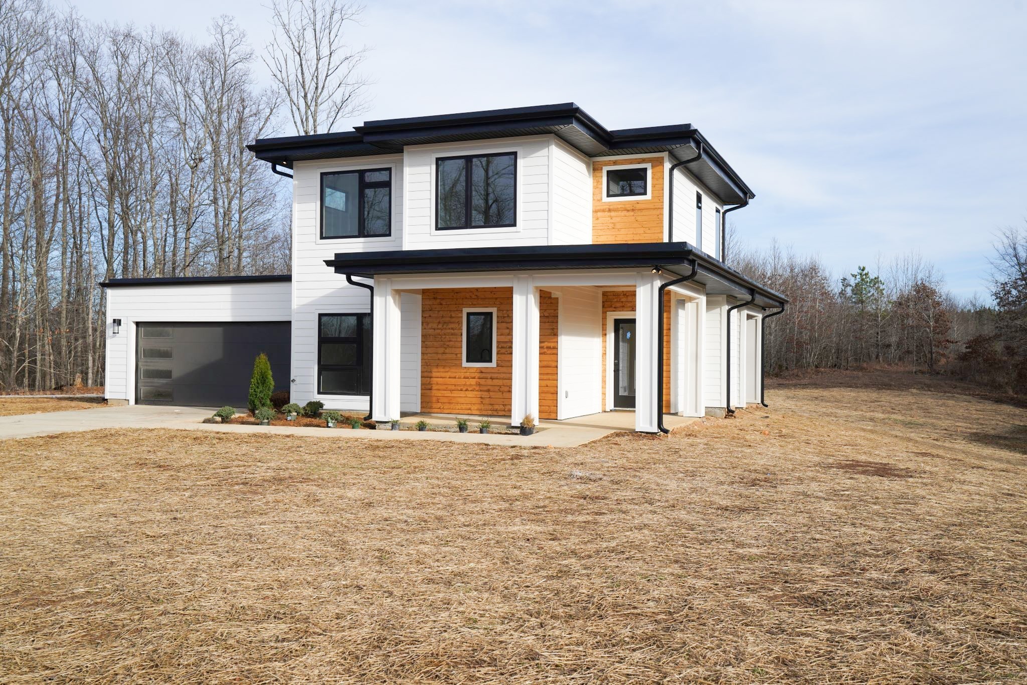 943 Overlook Trail Stewart TN 37175