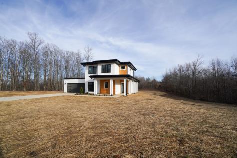 943 Overlook Trail Stewart TN 37175
