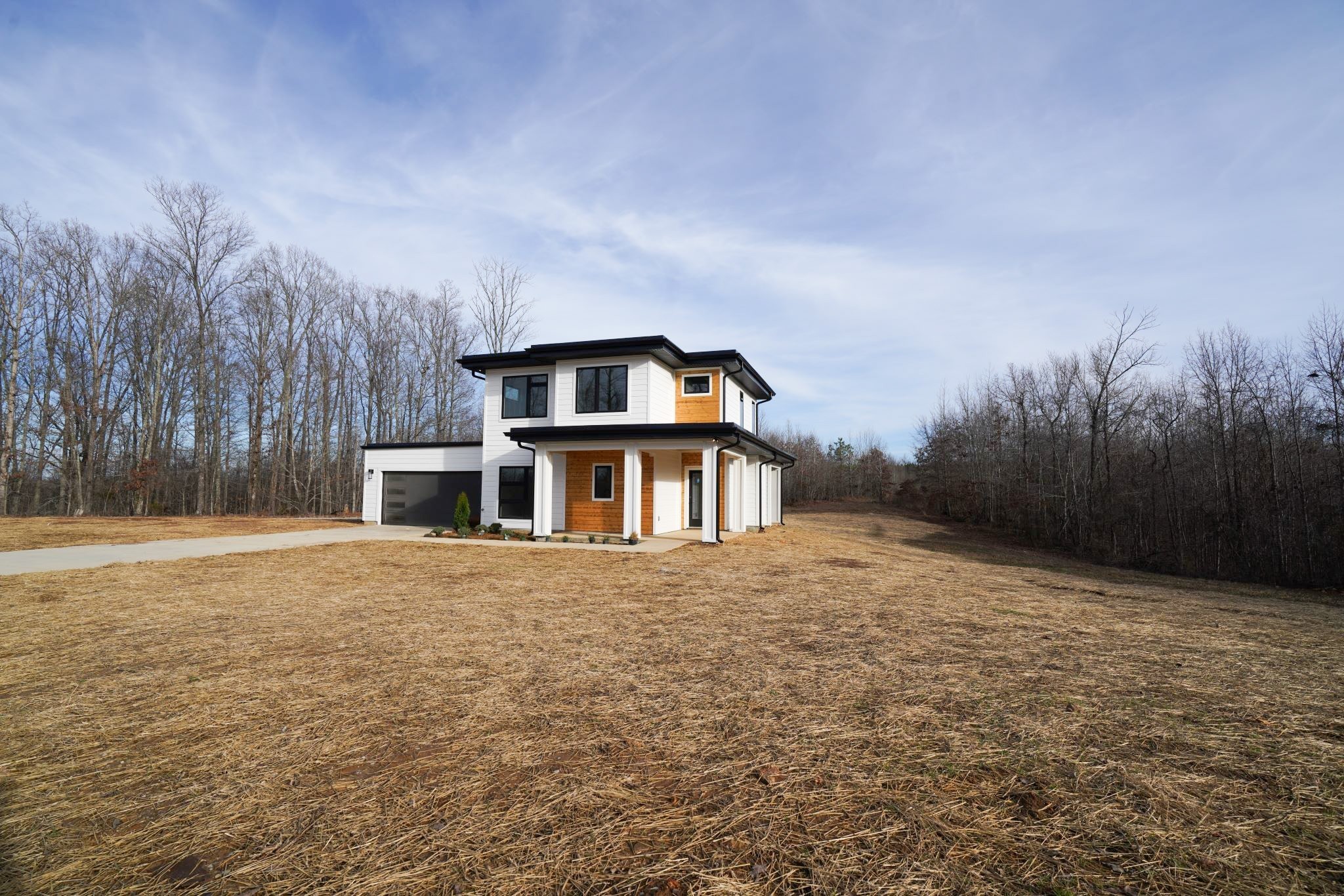 943 Overlook Trail Stewart TN 37175