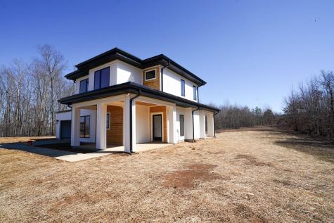 943 Overlook Trail Stewart TN 37175