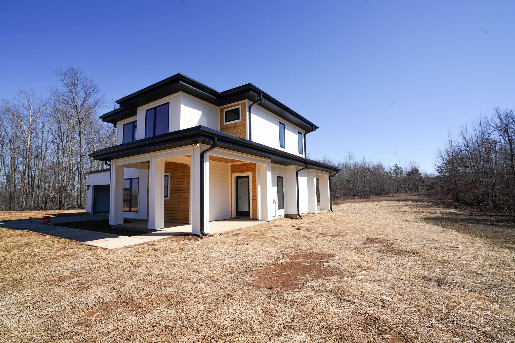 943 Overlook Trail Stewart TN 37175