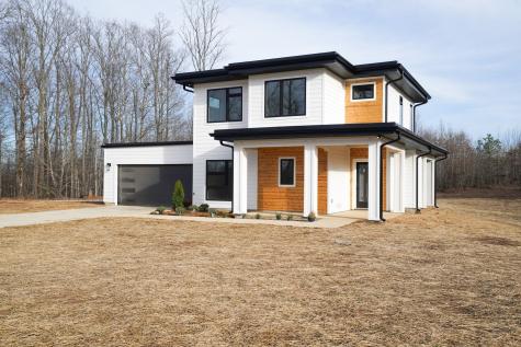 943 Overlook Trail Stewart TN 37175